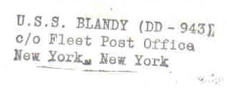 File:JonBurdett blandy dd943 19621225 cc.jpg