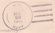 File:JonBurdett bremerton ca130 19450623 pm.jpg