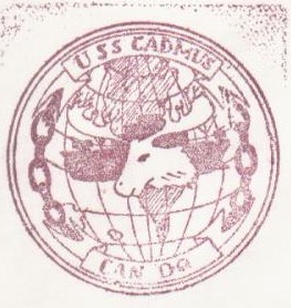 File:JonBurdett cadmus ar14 19700312 cach.jpg