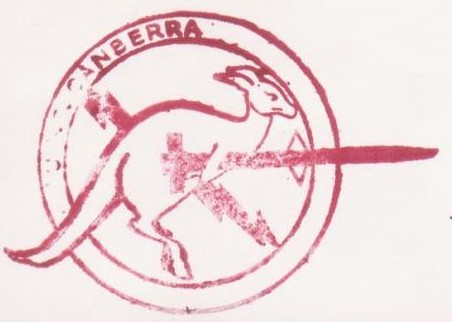 File:JonBurdett canberra ca70 19691002 cach.jpg