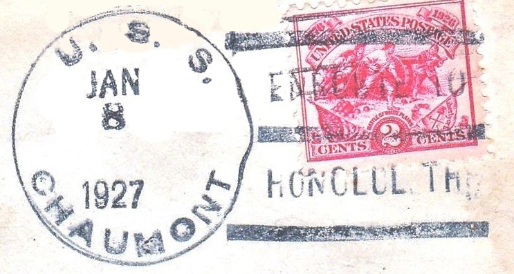 File:JonBurdett chaumont ap5 19270108 pm.jpg