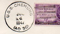 File:JonBurdett chemung ao30 19470704 pm.jpg