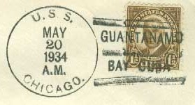 File:JonBurdett chicago ca29 19340520 pm.jpg