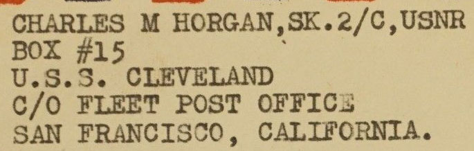 File:JonBurdett cleveland cl55 19440829 cc.jpg
