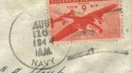 File:JonBurdett conygham dd371 19440816 pm.jpg
