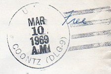 File:JonBurdett coontz dlg9 19690310 pm.jpg