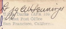 File:JonBurdett darke apa159 19450902 cc.jpg