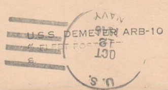 File:JonBurdett dementer arb10 19461012 pm.jpg