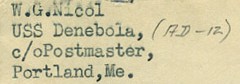 File:JonBurdett denebola ad12 19420318 cc.jpg