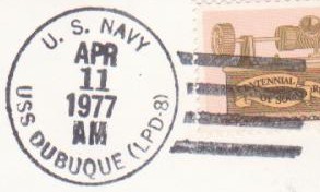 File:JonBurdett dubuque lpd8 19770411 pm.jpg