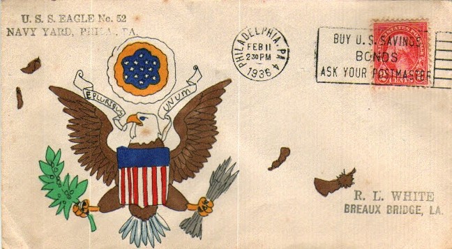File:JonBurdett eagle52 19360211.jpg