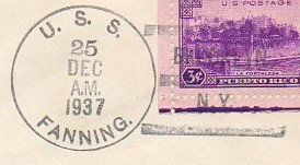 File:JonBurdett fanning dd385 19371225 pm.jpg