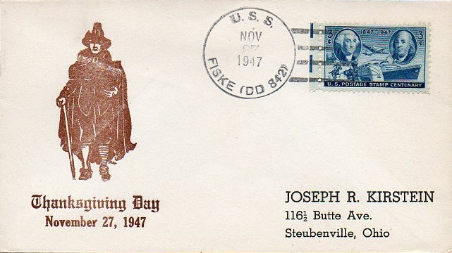 File:JonBurdett fiske dd842 19471127.jpg