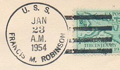 File:JonBurdett francismrobinson de220 19540123 pm.jpg