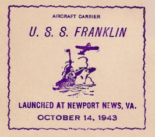 File:JonBurdett franklin cv13 19431014 cach.jpg