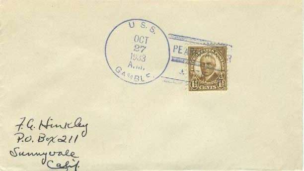 File:JonBurdett gamble dm15 19331027.jpg