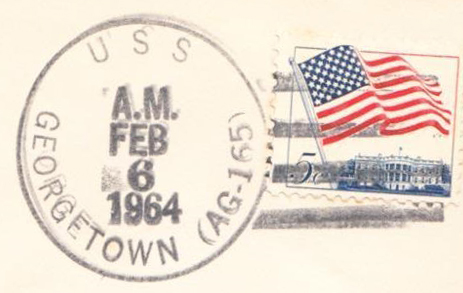 File:JonBurdett georgetown ag165 19640206 pm.jpg