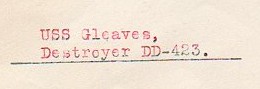 File:JonBurdett gleaves dd423 19400824-1 cach.jpg