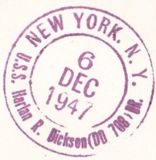 File:JonBurdett harlanrdickson dd708 19471206 pm9.jpg