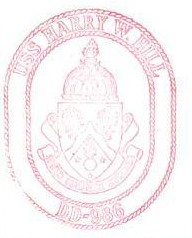 File:JonBurdett harrywhill dd986 19931115 cach.jpg