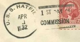 File:JonBurdett hatfield dd231 19320401 pm.jpg
