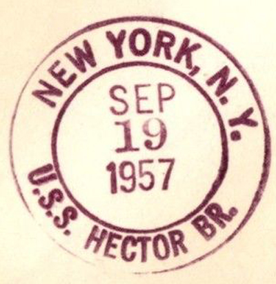 File:JonBurdett hector ar7 19570919 pm9.jpg