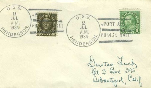 File:JonBurdett henderson ap1 19340702.jpg