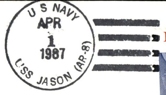 File:JonBurdett jason ar8 19870401 pm.jpg