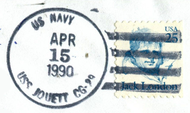 File:JonBurdett jouett cg29 19900415 pm.jpg