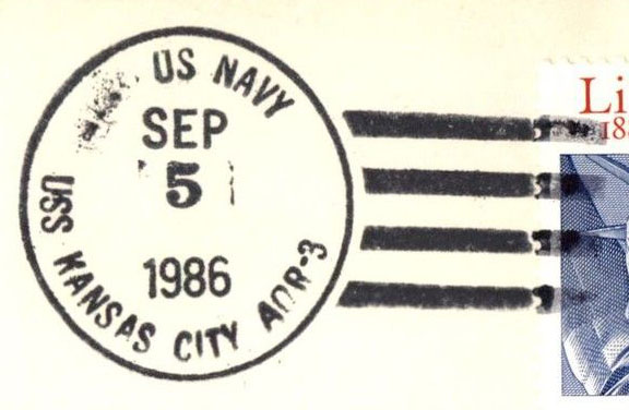 File:JonBurdett kansascity aor3 19860905 pm.jpg