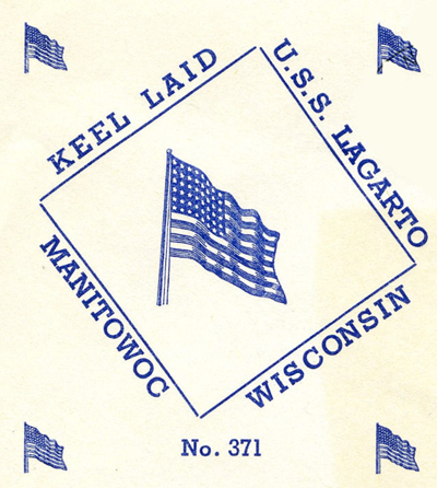 File:JonBurdett lagarto ss371 19440112 cach.jpg
