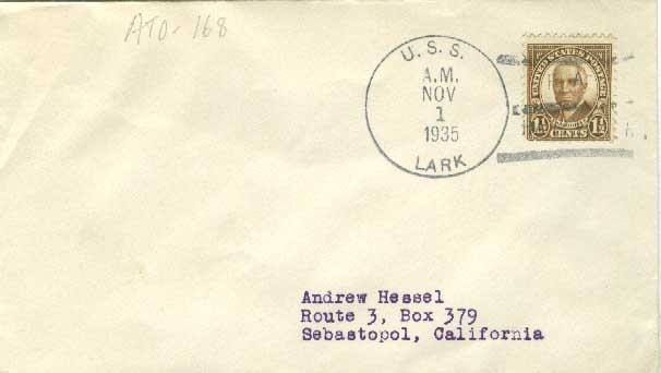 File:JonBurdett lark am21 19351101.jpg