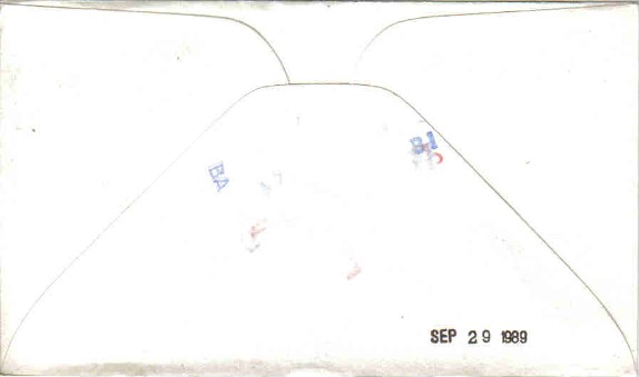 File:JonBurdett lawrence ddg4 19890916 back.jpg