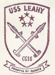 File:JonBurdett leahy cg16 19760110 cach.jpg