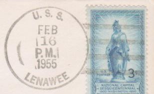 File:JonBurdett lenawee apa195 19550216 pm2.jpg