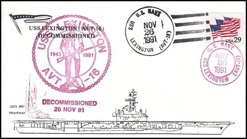 File:JonBurdett lexington avt16 19911126-1.jpg