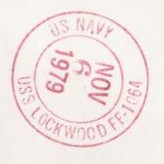 File:JonBurdett lockwood ff1064 19791106 pm9.jpg