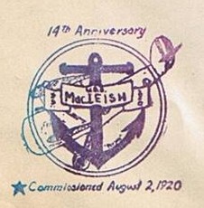 File:JonBurdett macleish dd220 19340802 cach.jpg