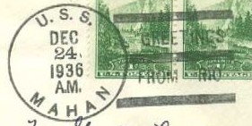 File:JonBurdett mahan dd364 19361224 pm.jpg
