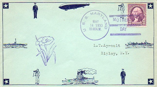 File:JonBurdett maryland bb46 19330514.jpg
