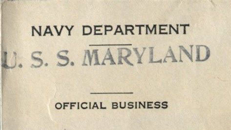 File:JonBurdett maryland bb46 19431030 cc.jpg