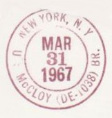 File:JonBurdett mccloy de1038 19670331 pm9.jpg