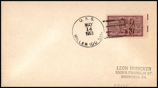 File:JonBurdett miller dd535 19530514.jpg