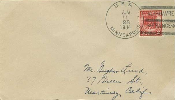 File:JonBurdett minneapolis ca36 19340728.jpg