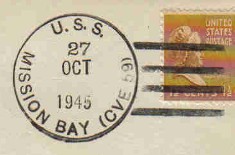 File:JonBurdett missionbay cve59 19451027 pm.jpg