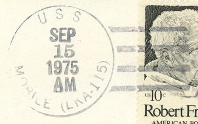File:JonBurdett mobile lka115 19750915 pm.jpg