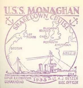 File:JonBurdett monaghan dd354 19351014 cach.jpg