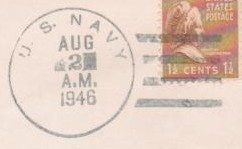 File:JonBurdett monrovia apa31 19460802 pm.jpg