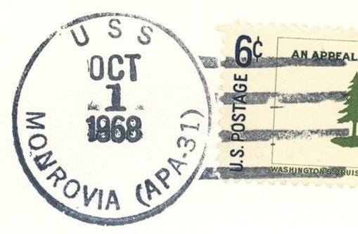 File:JonBurdett monrovia apa31 19681001 pm.jpg