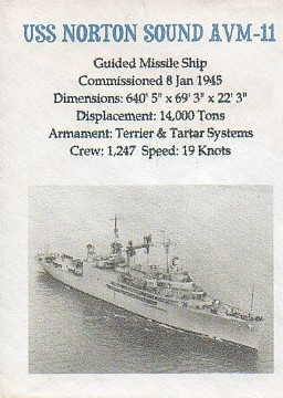 File:JonBurdett nortonsound avm11 19530714 cach.jpg